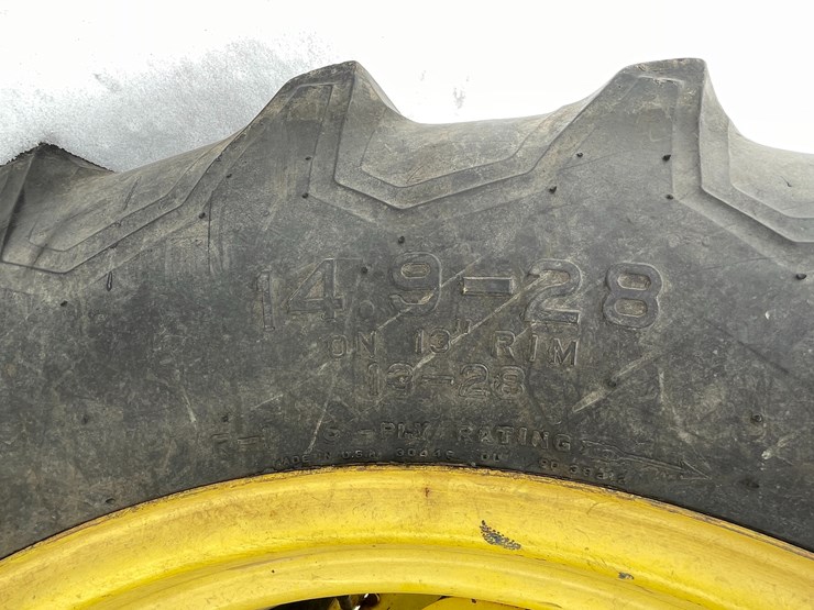 2001-john-deere-5205-image-44