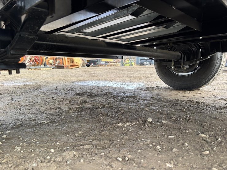 2026-southland-sl510-5k-dump-trailer-image-26