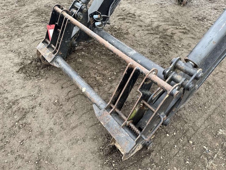 westendorf-fm540-image-4