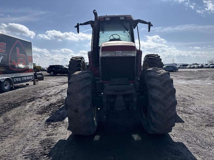 buhler-versatile-2180-image-7