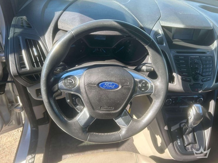 2014-ford-transit-connect-image-20