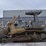 komatsu-d65ex-12-image-5