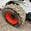 2019-bobcat-s770-image-13