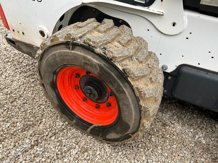 2019-bobcat-s770-image-13