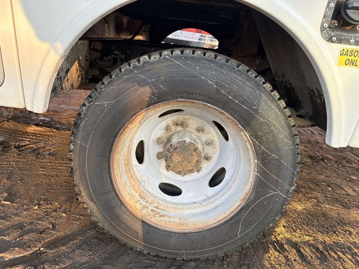 2012-ford-f450-image-15