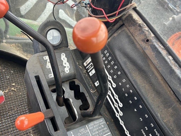 1978-john-deere-8630-image-15