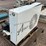 amico-electric-compressor-unit-image-3