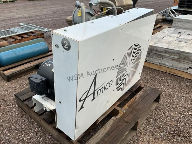 amico-electric-compressor-unit-image-3