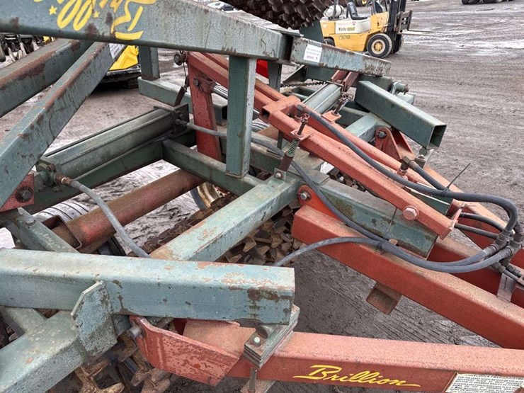 brillion-x108-image-19