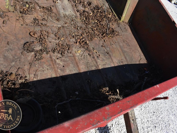 utility-trailer-38232-image-44