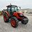 kubota-m9540-image-6
