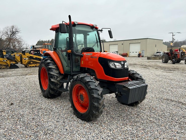 kubota-m9540-image-6