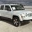 2017-jeep-patriot-image-2