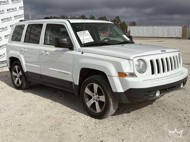 2017-jeep-patriot-image-2