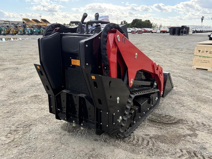 2026-sdlool-sl-v1000-skid-steer-loader-image-3