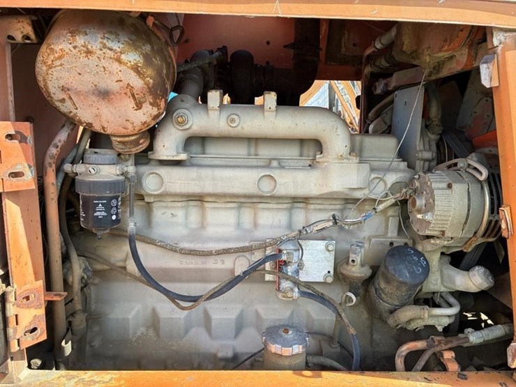 john-deere-eb3t-jd544-wheel-loader-image-19