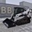 2021-bobcat-t870-image-43