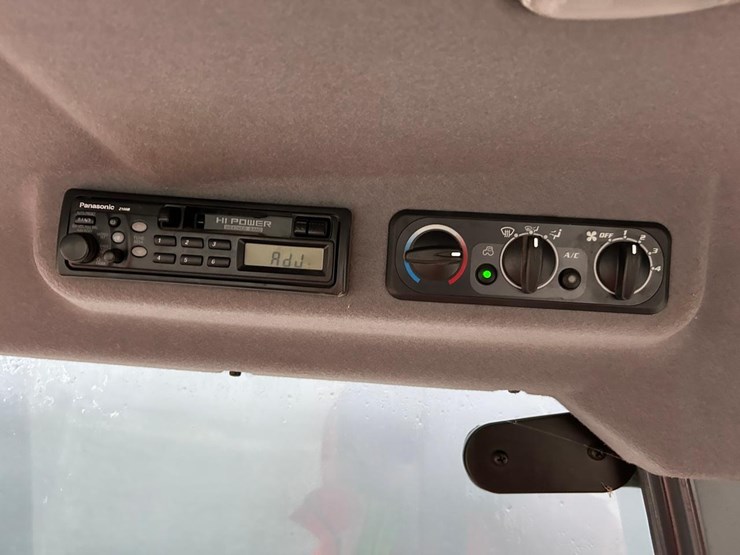 kubota-m9540-image-27