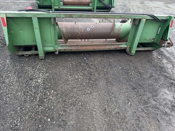 john-deere-912-image-6