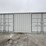 #5394-•-40'-high-cube-storage-container-image-3