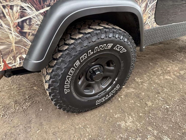 1992-jeep-wrangler-image-10