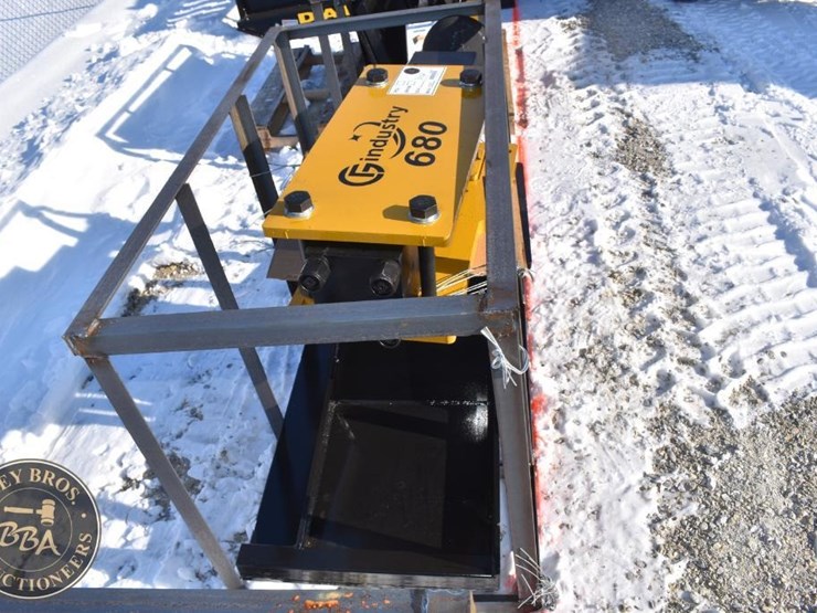 agt-industrial-post-pounder-attachment-41839-image-2