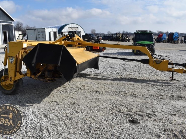 2000-vermeer-rc9120-image-11