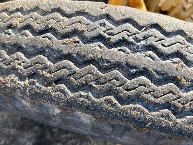 allis---chalmers-motor-grader-image-7