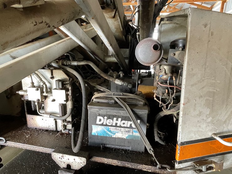 #7569-•-simon-lift-image-16