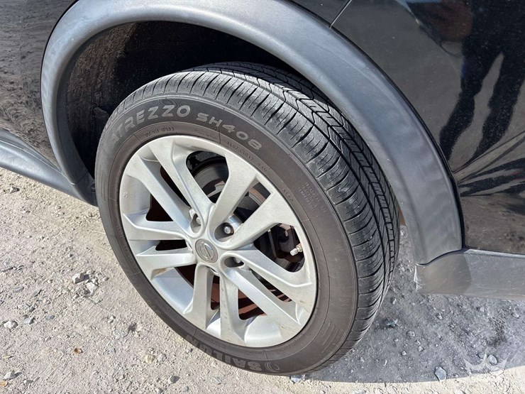 2017-nissan-juke-image-29