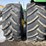 john-deere-9400-image-17