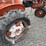allis-chalmers-ca-image-9