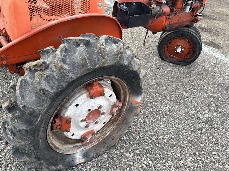 allis-chalmers-ca-image-9