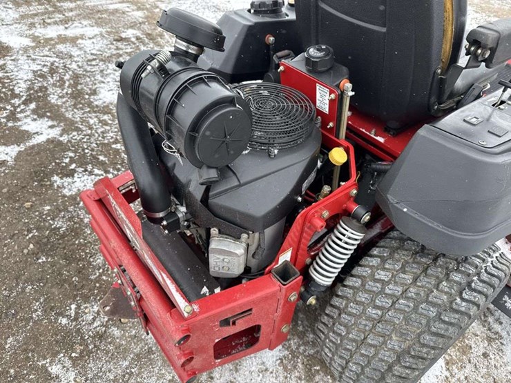 ferris-is1500z-image-9