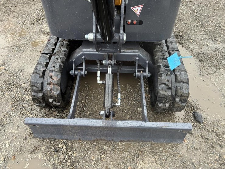 2026-cfg-industry-mx12rx-image-5