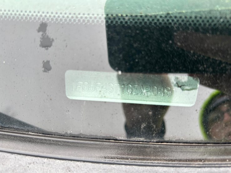 2016-ford-f450-image-24