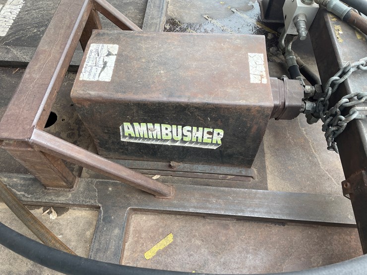 #7577-•-ammbusher-60"-skid-steer-brush-mower-image-8