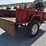 utility-trailer-38232-image-33