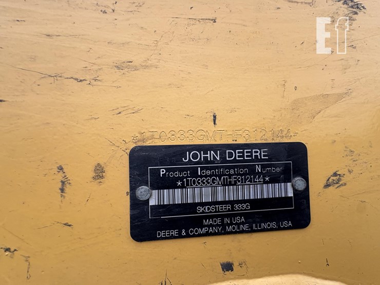 2017-deere-333g-image-25