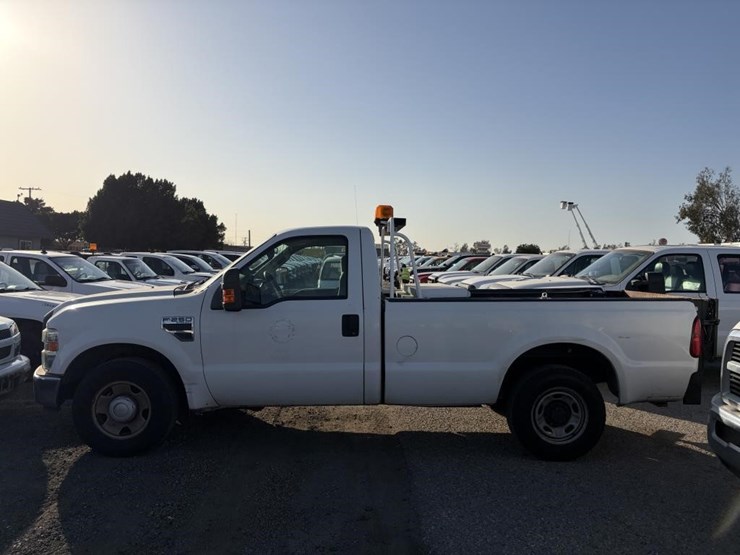 2008-ford-f250-image-7