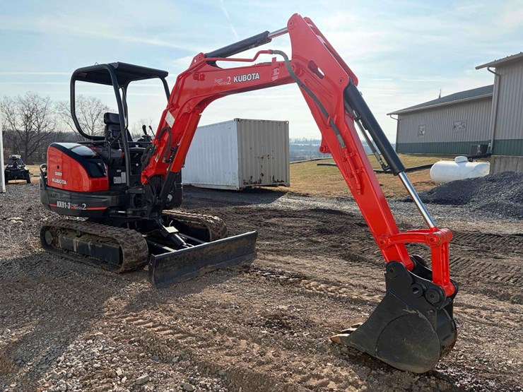2018-kubota-kx91-3-image-3
