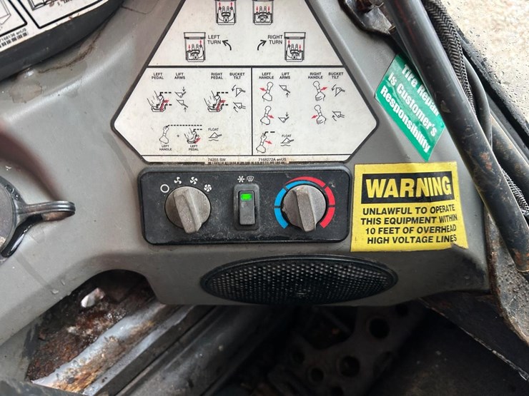 bobcat-s750-image-22