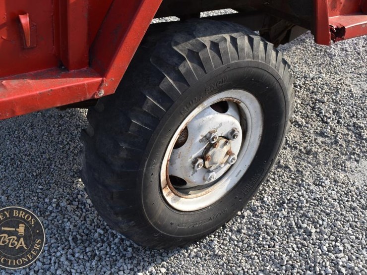 utility-trailer-38232-image-20