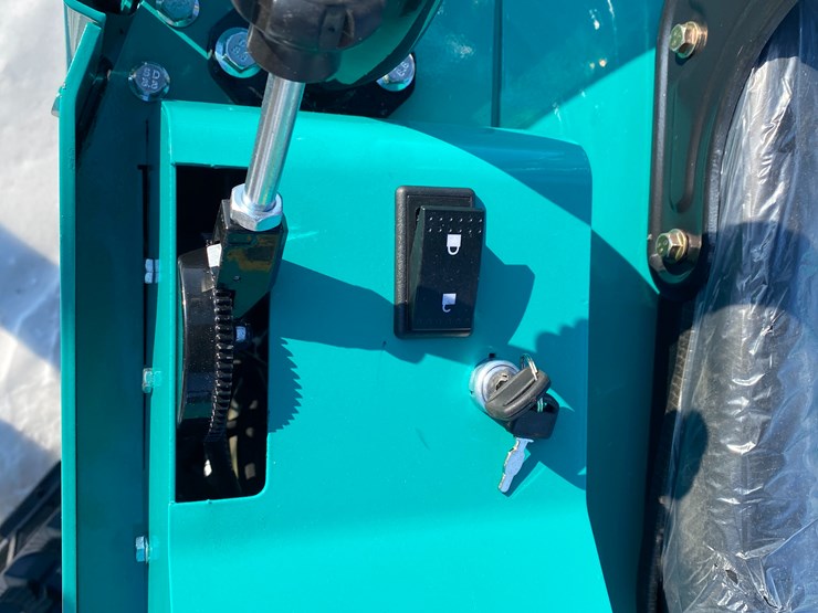 #5357-•-2026-unused-cfg-mini-excavator-image-20