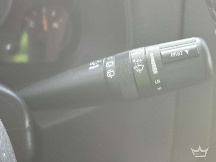 2017-jeep-patriot-image-17