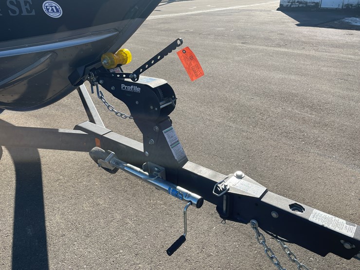 #7550-•-2020-lund-2175-pro-v-tournament-series-(has-wi-title)-(blair,-wi)-image-41