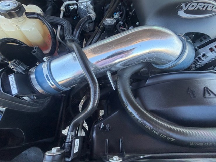 #448-•-2003-chevrolet-c1500-|-reconstructed-title-image-53