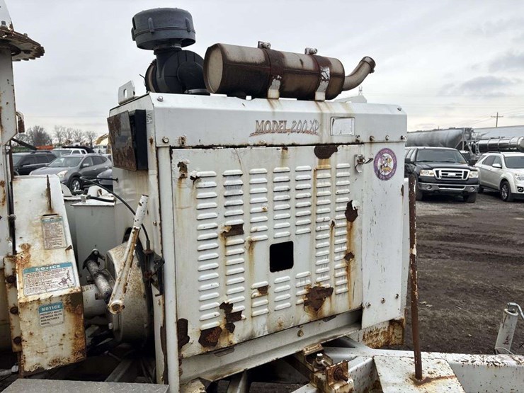 bandit-200xp-image-13