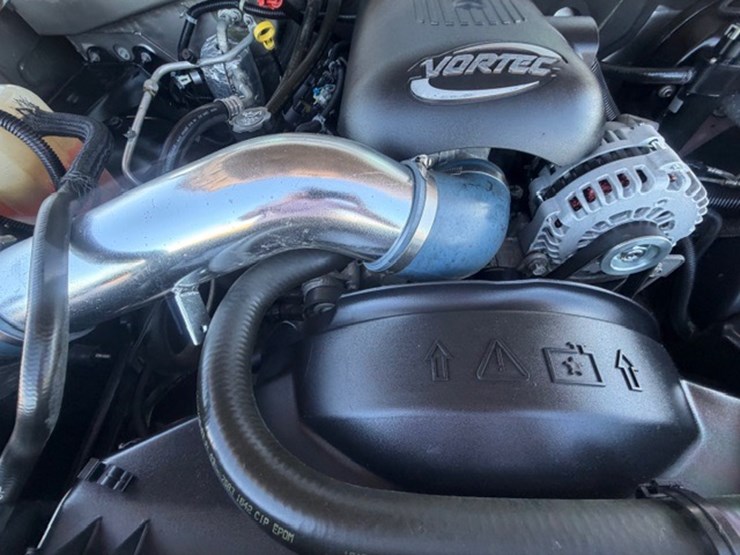 #448-•-2003-chevrolet-c1500-|-reconstructed-title-image-58