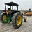 john-deere-2955-image-4